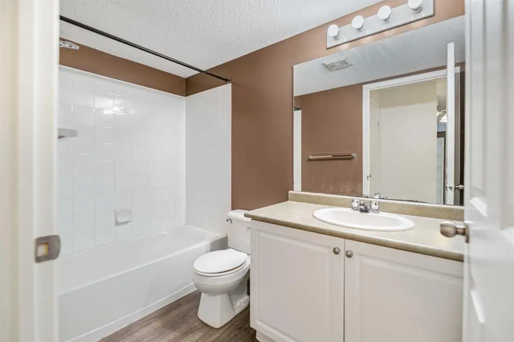 60 Lawford Avenue #316