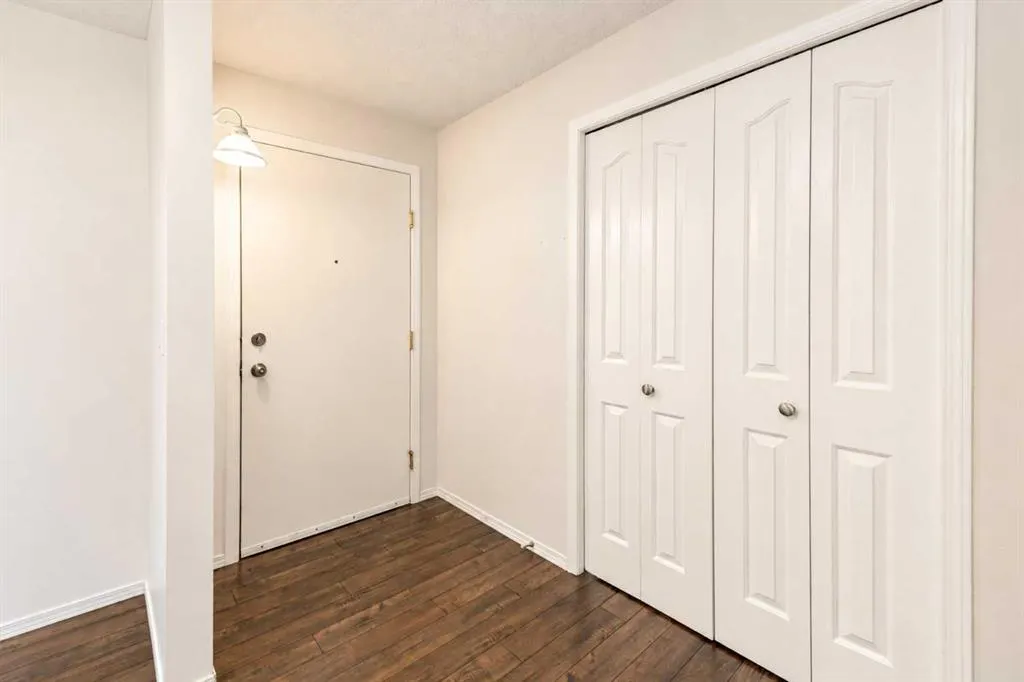 60 Lawford Avenue #316