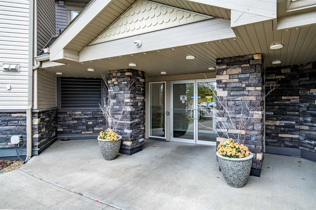 60 Lawford Avenue #316