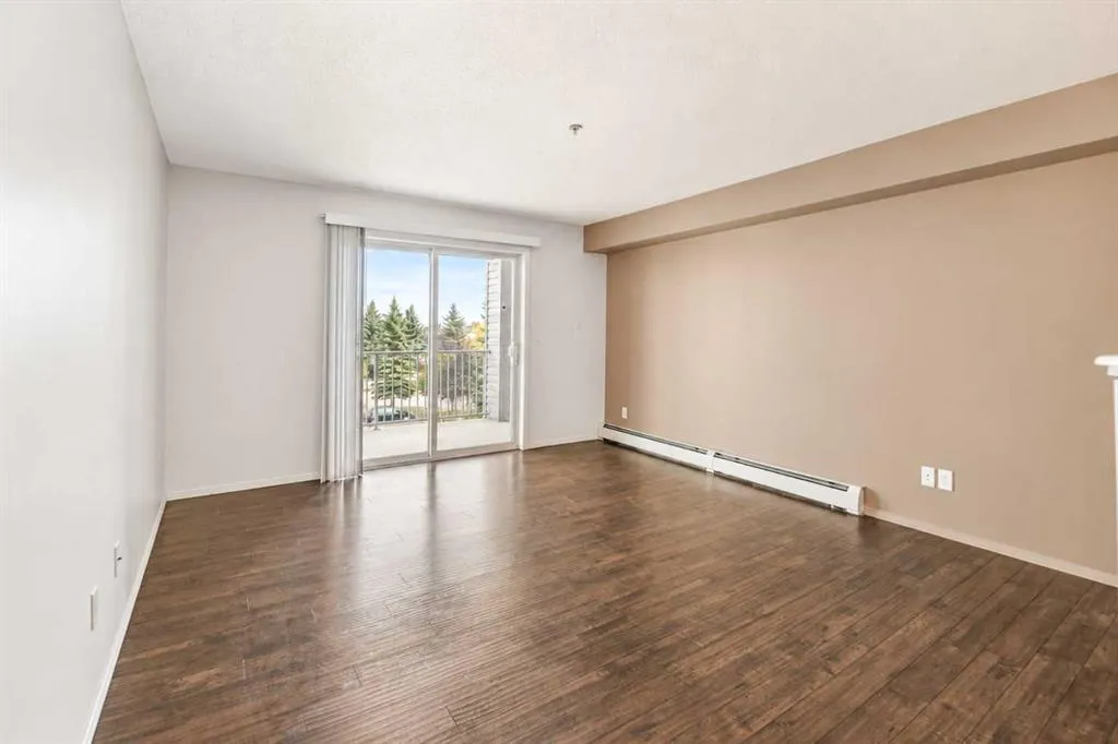 60 Lawford Avenue #316