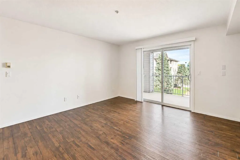 60 Lawford Avenue #316