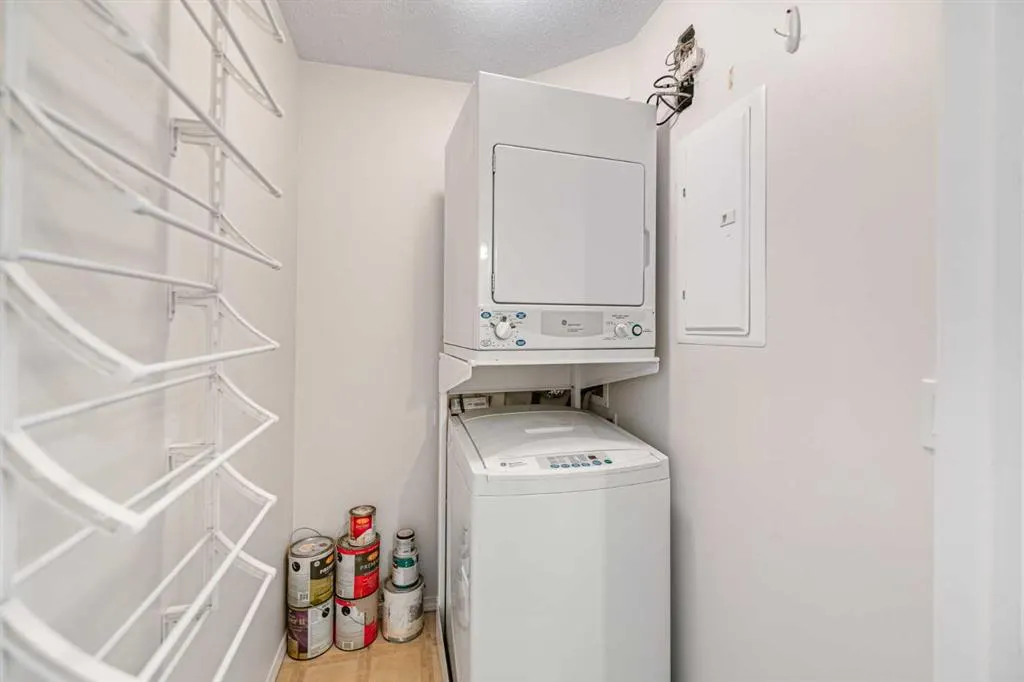 60 Lawford Avenue #316