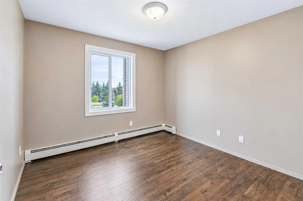 60 Lawford Avenue #316