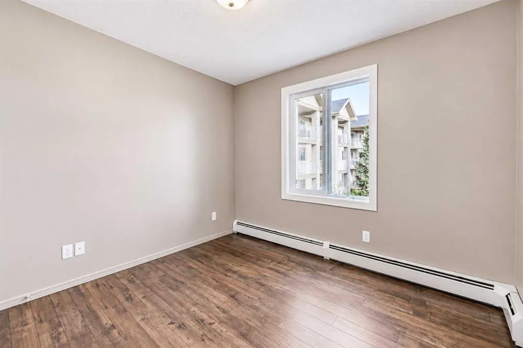 60 Lawford Avenue #316