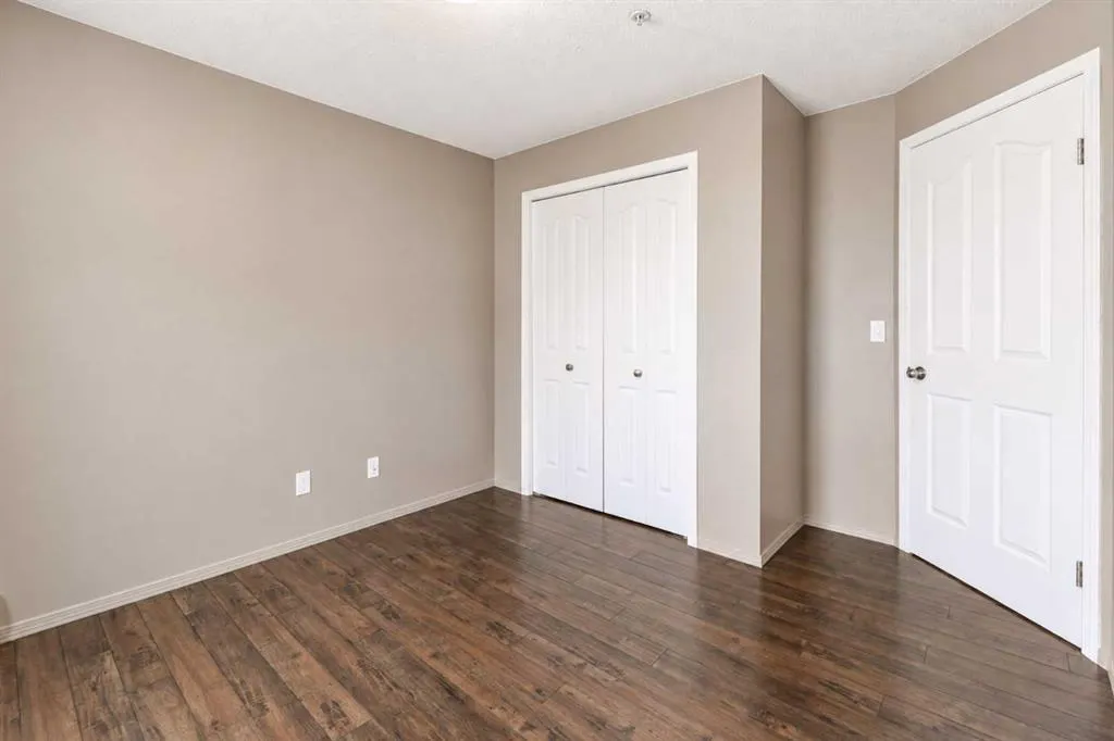 60 Lawford Avenue #316