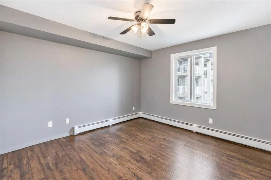 60 Lawford Avenue #316