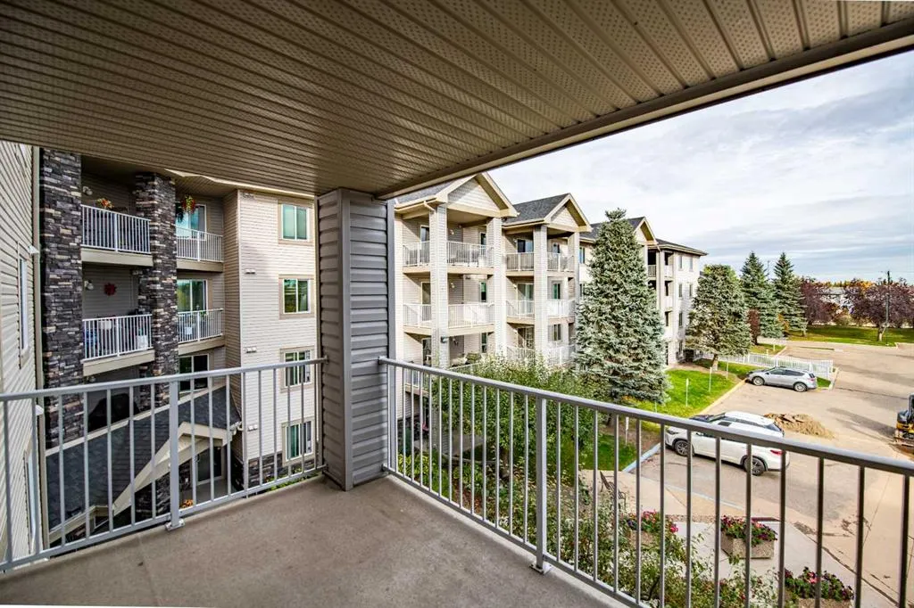 60 Lawford Avenue #316