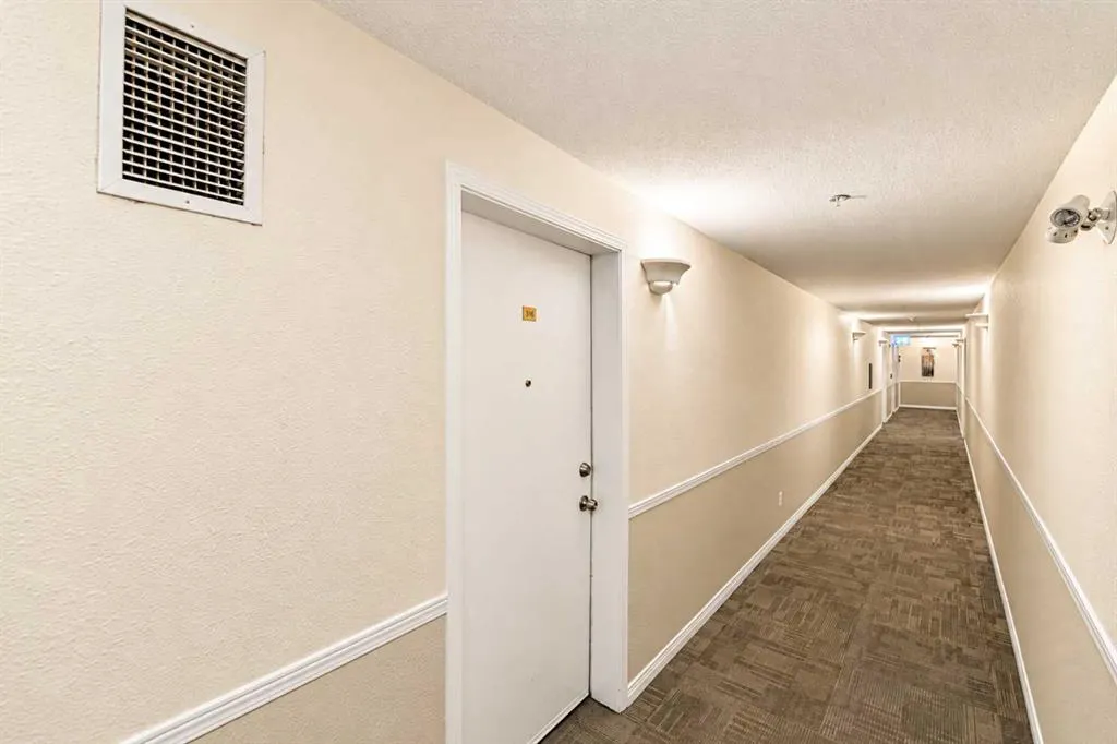 60 Lawford Avenue #316