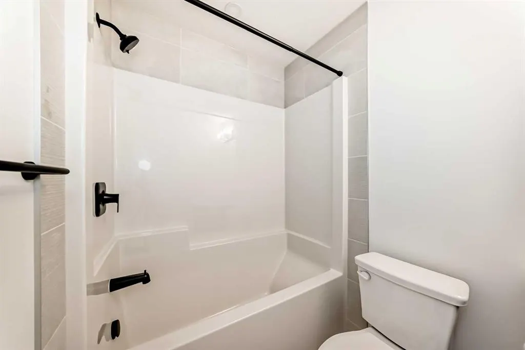 14910 1 Street NW #1217