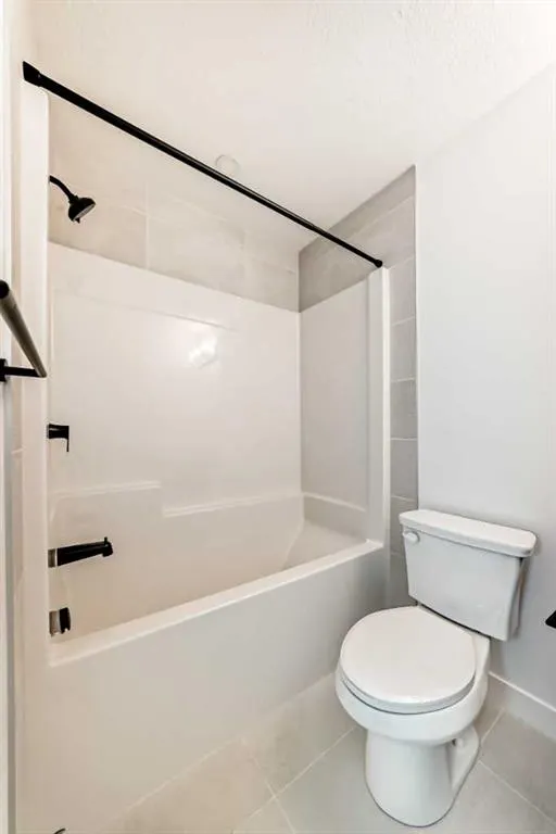 14910 1 Street NW #1217