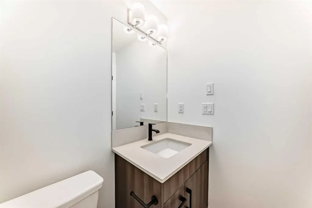 14910 1 Street NW #1217