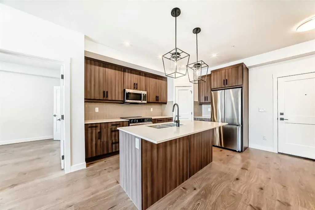 14910 1 Street NW #1217
