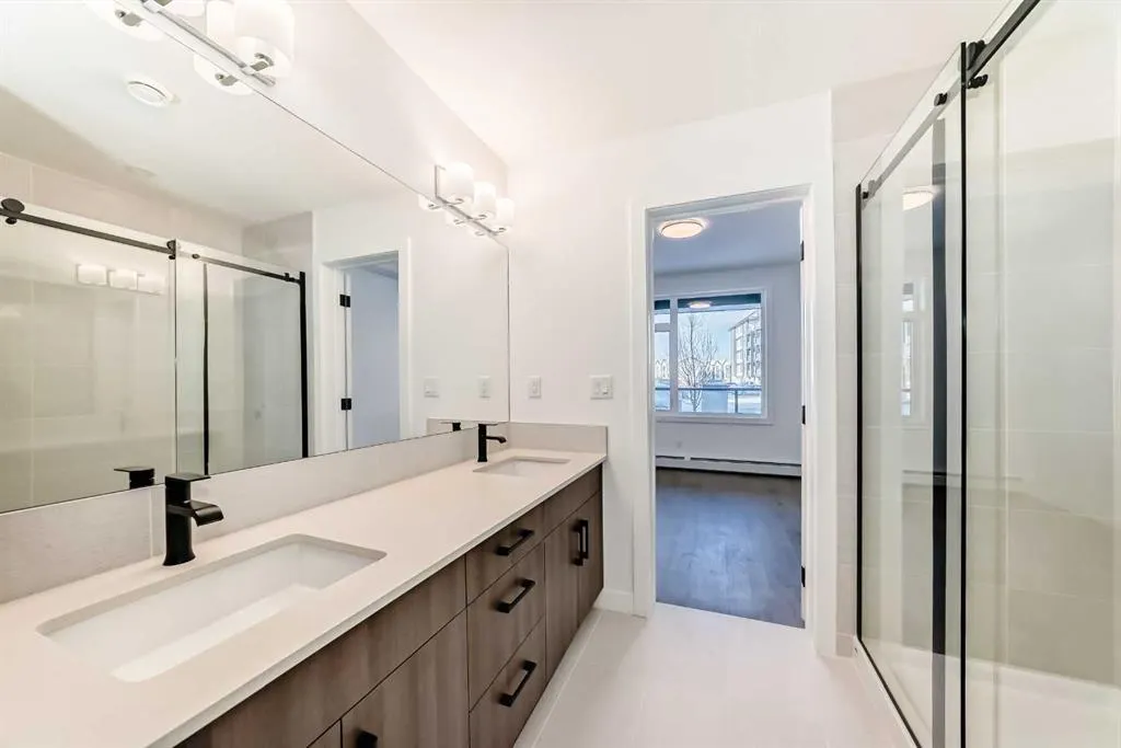 14910 1 Street NW #1217