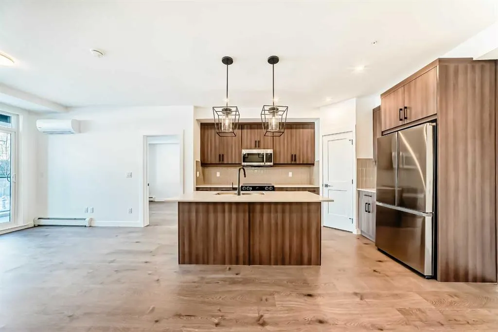 14910 1 Street NW #1217