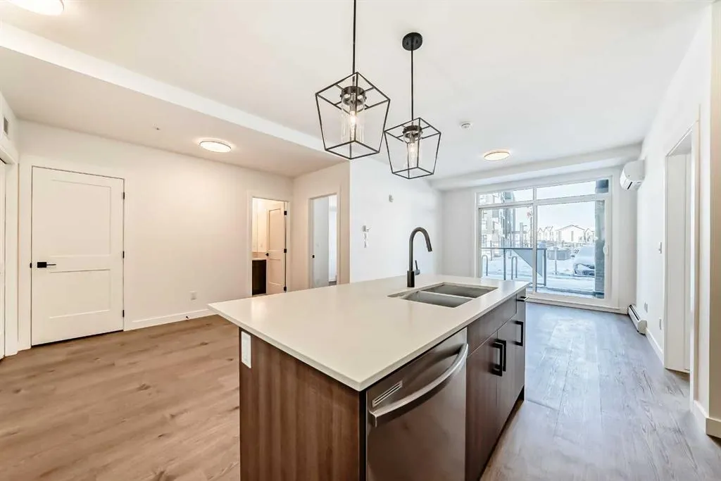 14910 1 Street NW #1217