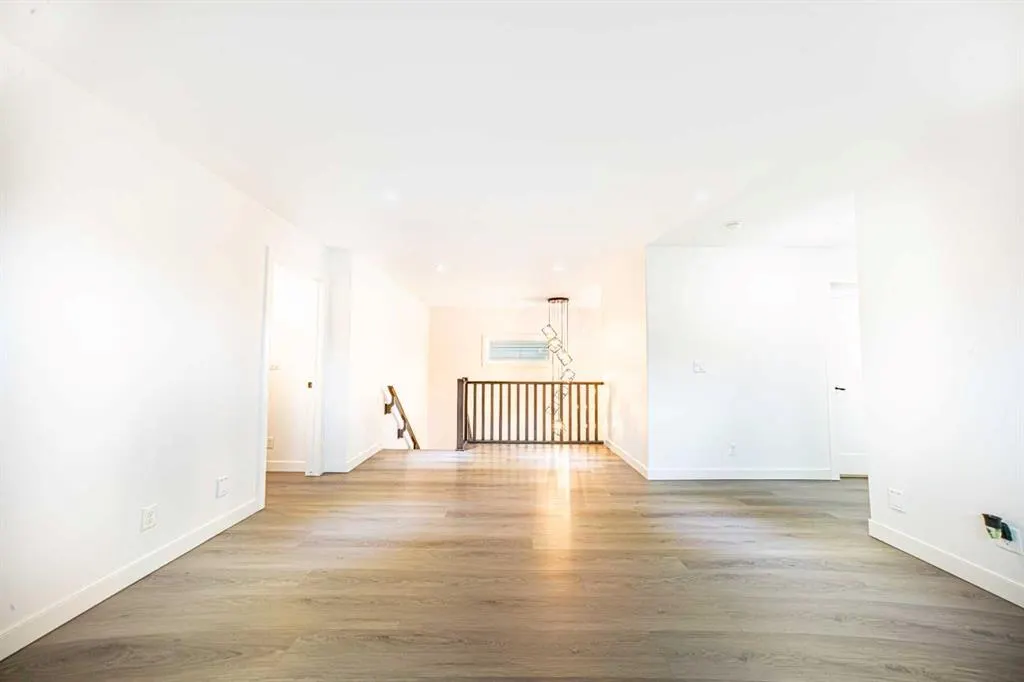 63 Truant Crescent