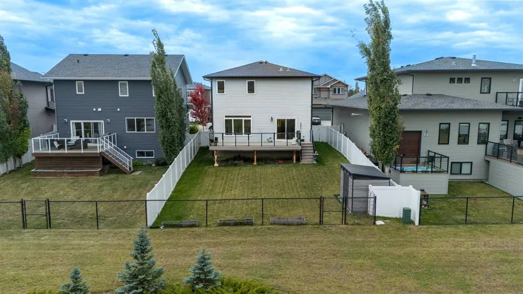 63 Truant Crescent