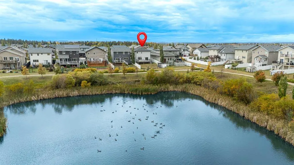 63 Truant Crescent