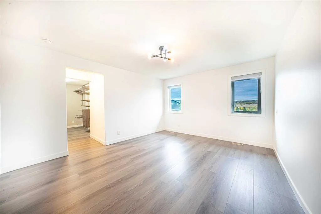 63 Truant Crescent