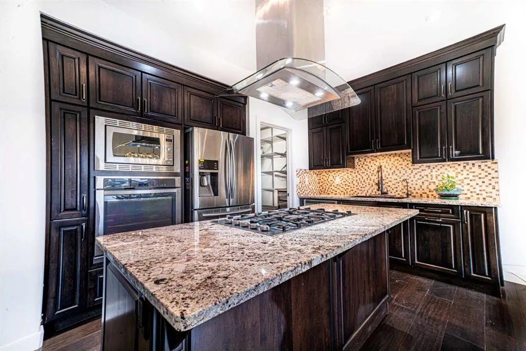 63 Truant Crescent