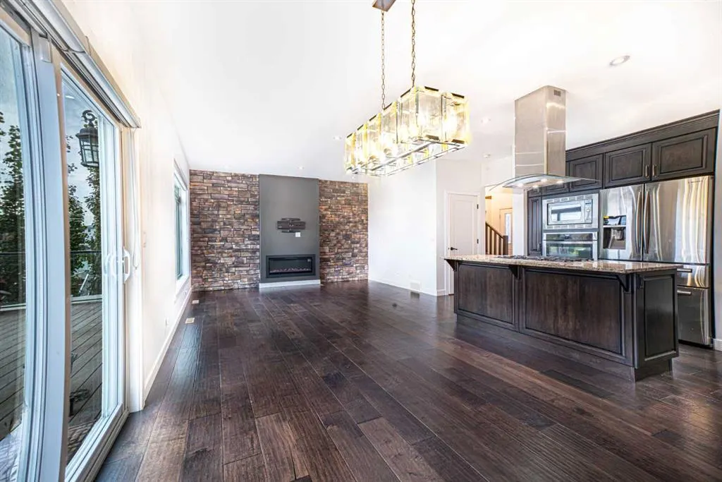 63 Truant Crescent