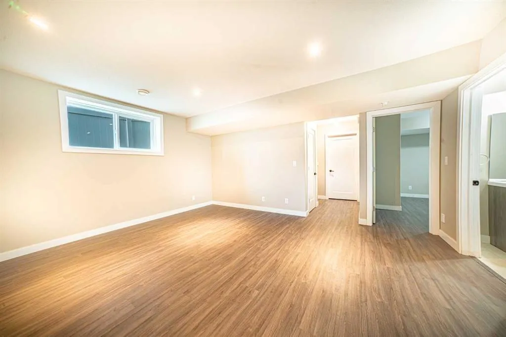 63 Truant Crescent