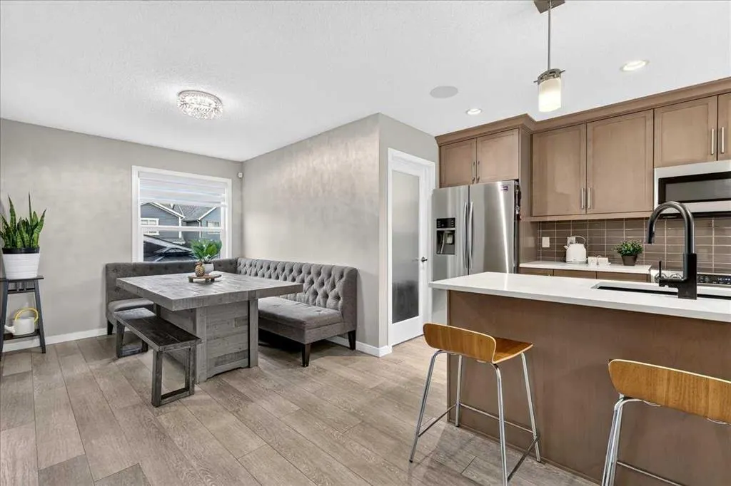 25 Masters Street SE