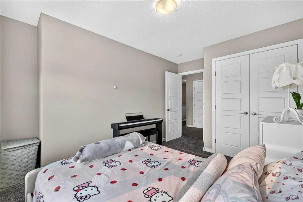 25 Masters Street SE