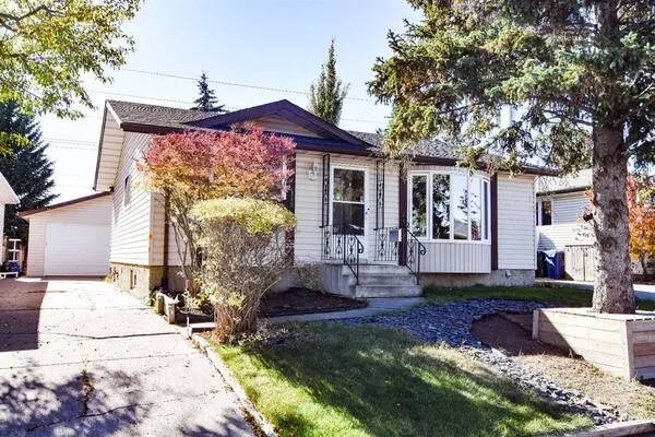 248 Bracewood Road SW