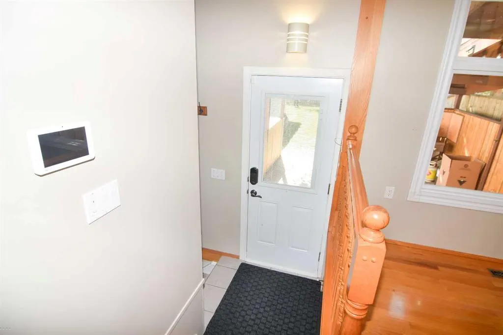 248 Bracewood Road SW