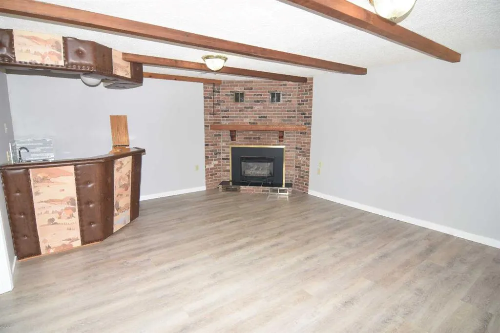 248 Bracewood Road SW