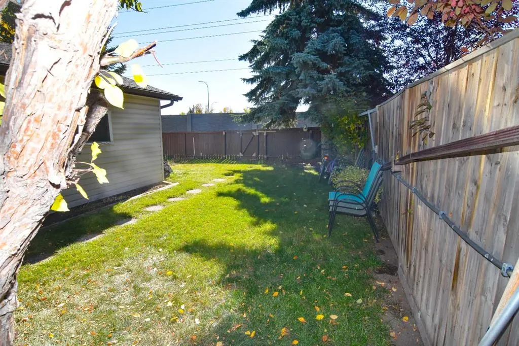 248 Bracewood Road SW