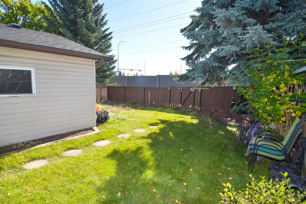 248 Bracewood Road SW