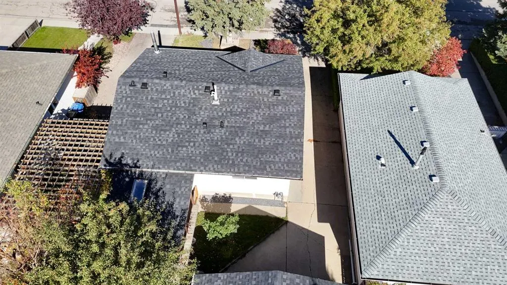 248 Bracewood Road SW