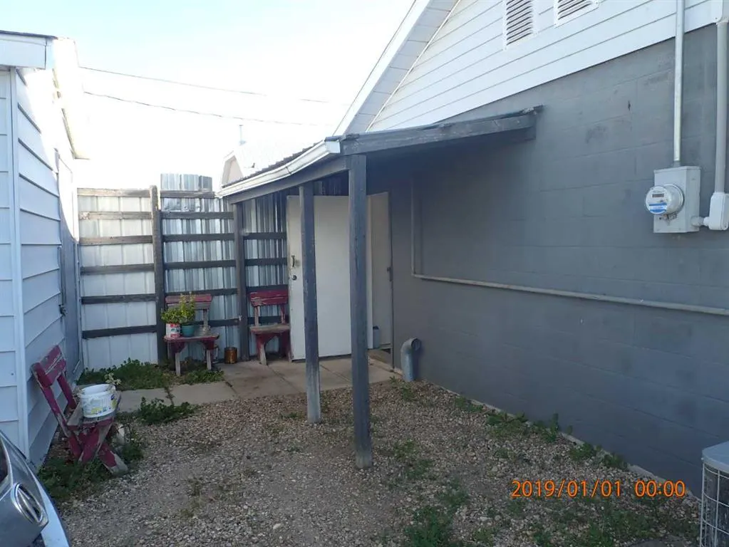 4920 50 Street