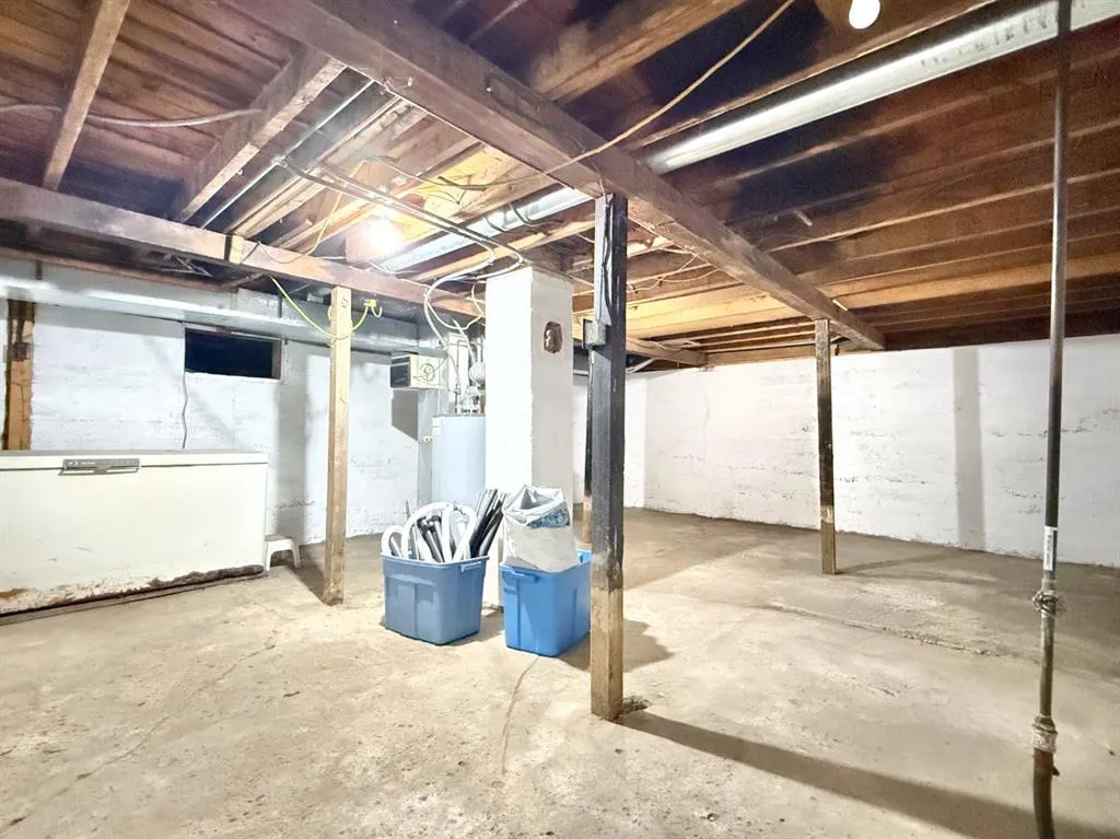 42246 Range Road 220