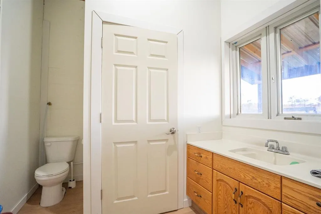 42246 Range Road 220