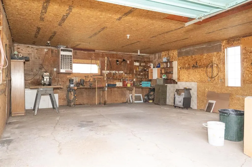 42246 Range Road 220