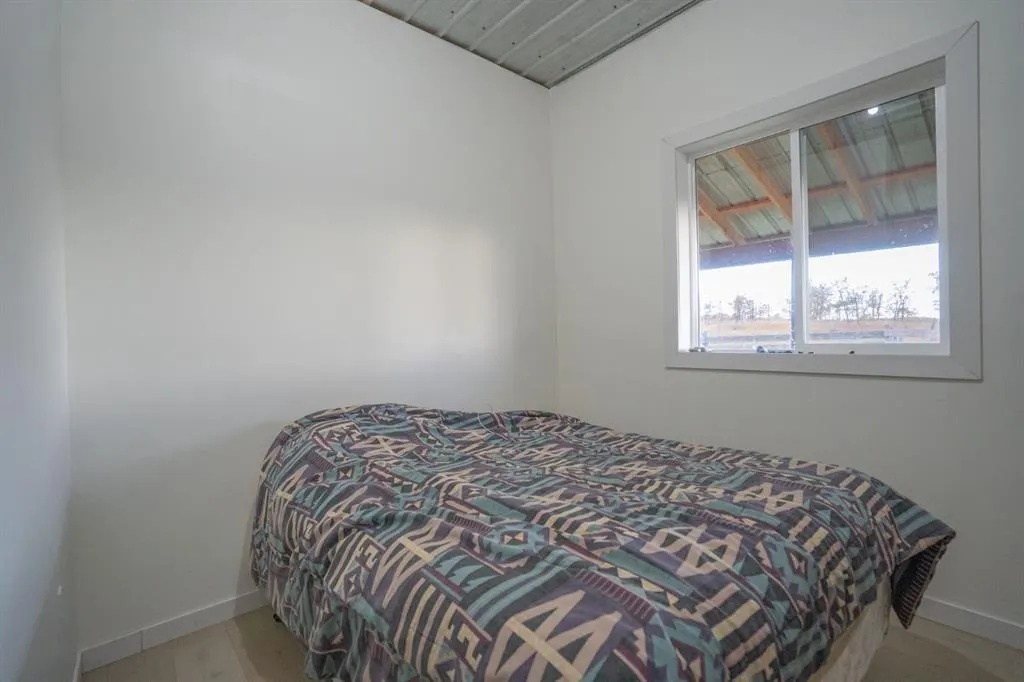 42246 Range Road 220