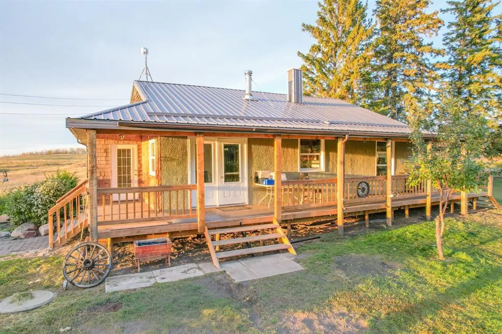 42246 Range Road 220