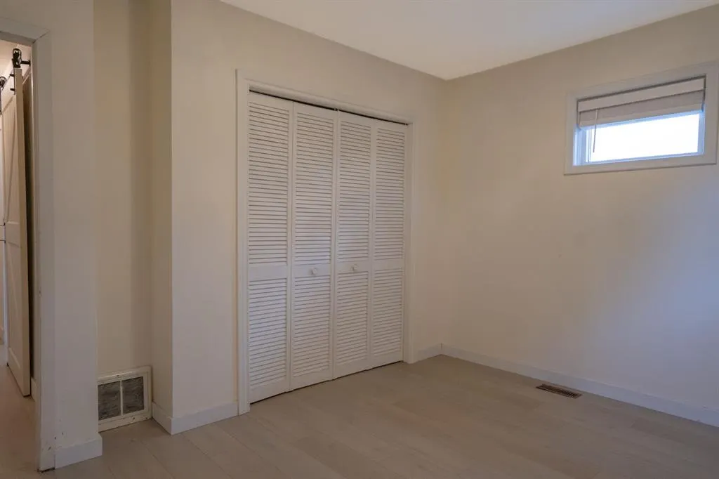 42246 Range Road 220