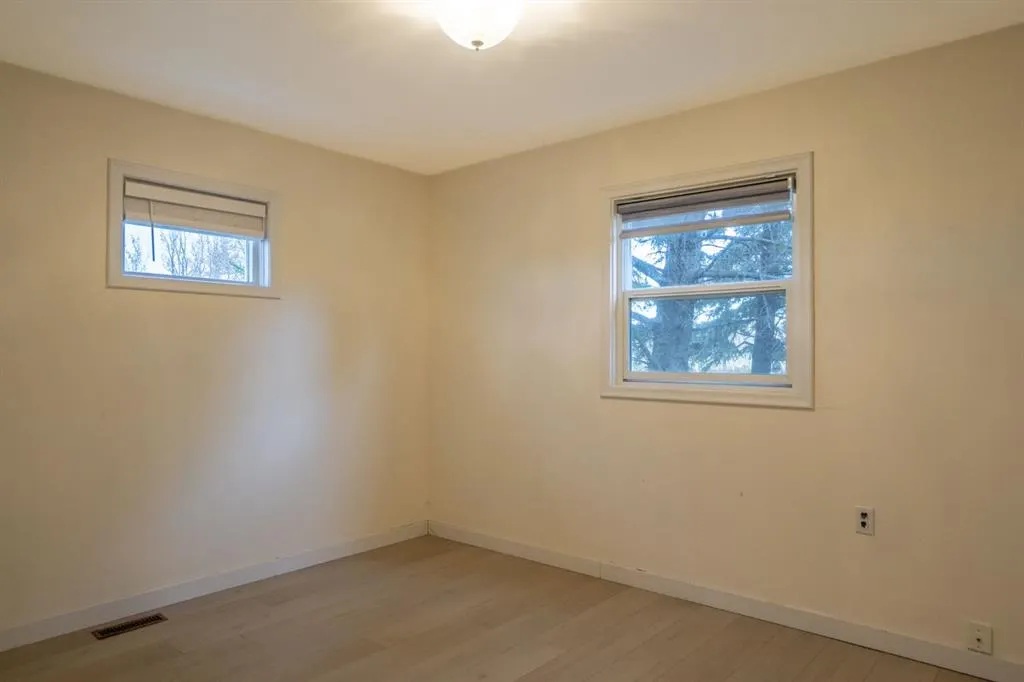42246 Range Road 220
