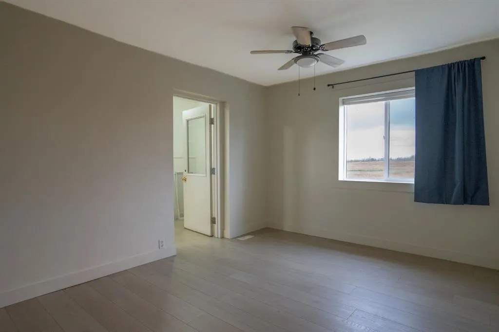 42246 Range Road 220