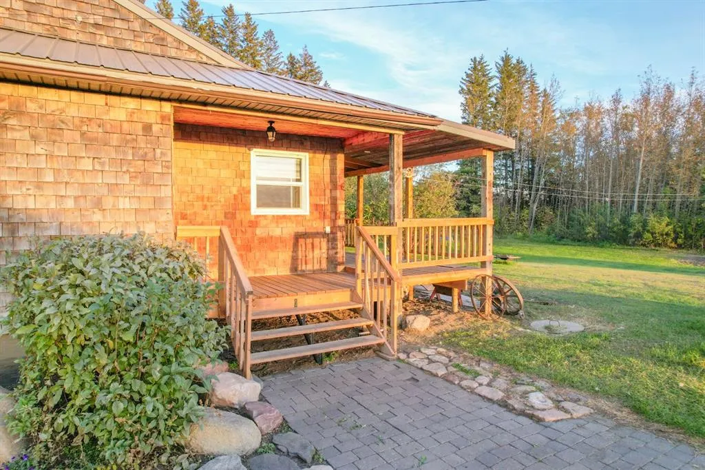 42246 Range Road 220