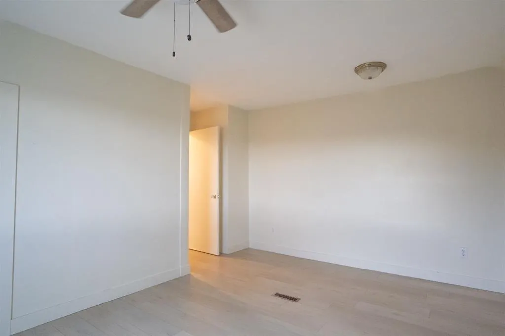 42246 Range Road 220