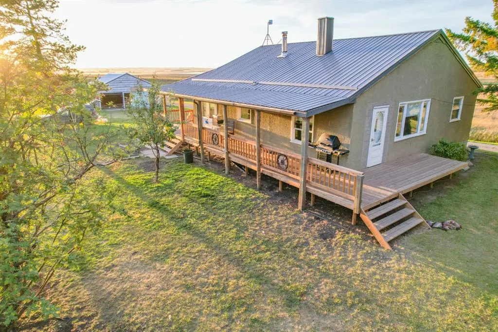 42246 Range Road 220