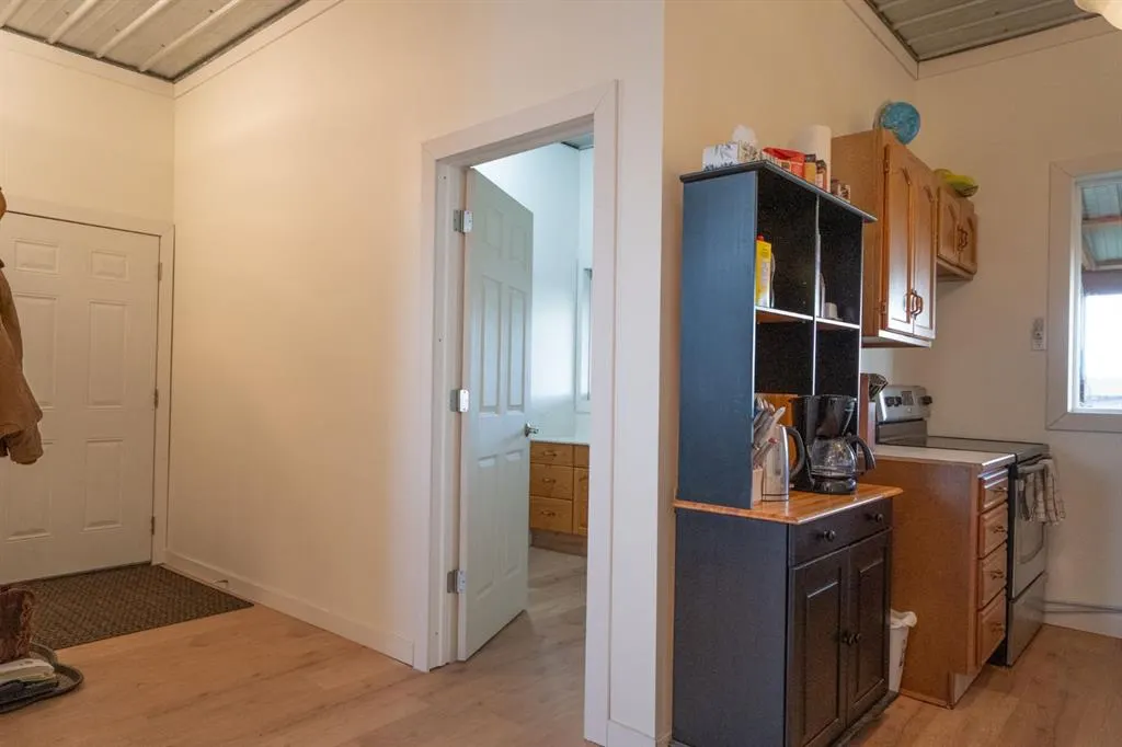 42246 Range Road 220