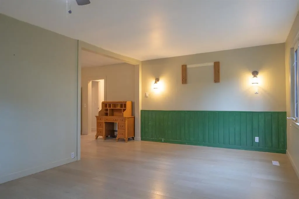 42246 Range Road 220