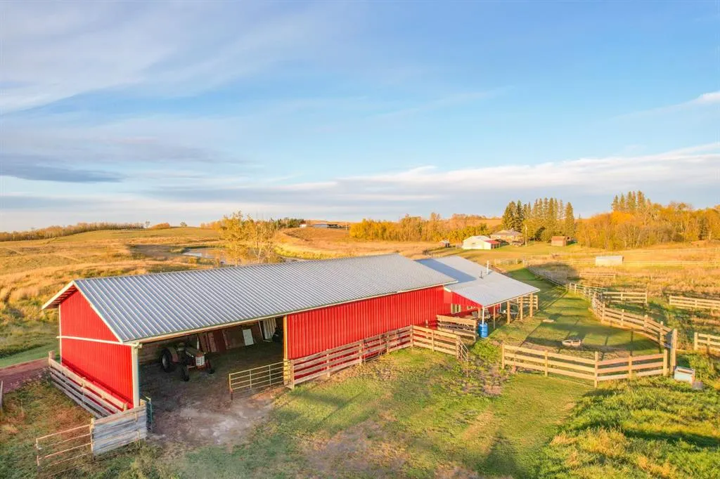 42246 Range Road 220