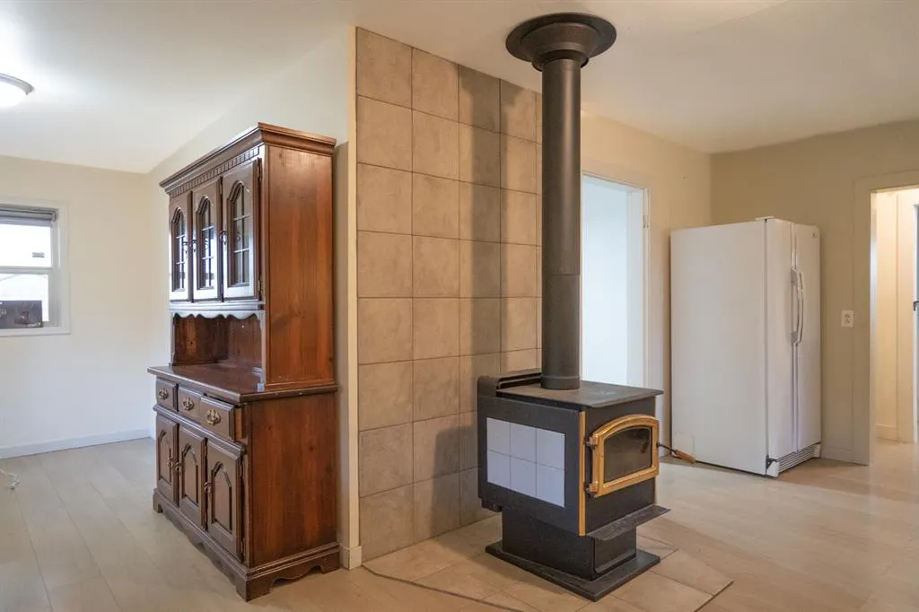 42246 Range Road 220